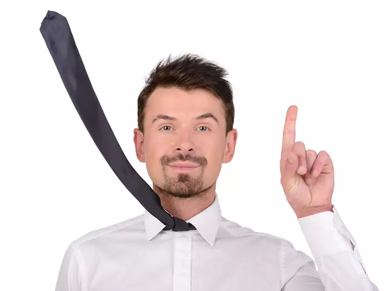 Bedeutet Introvertiertheit eine höhere Sensibilität?