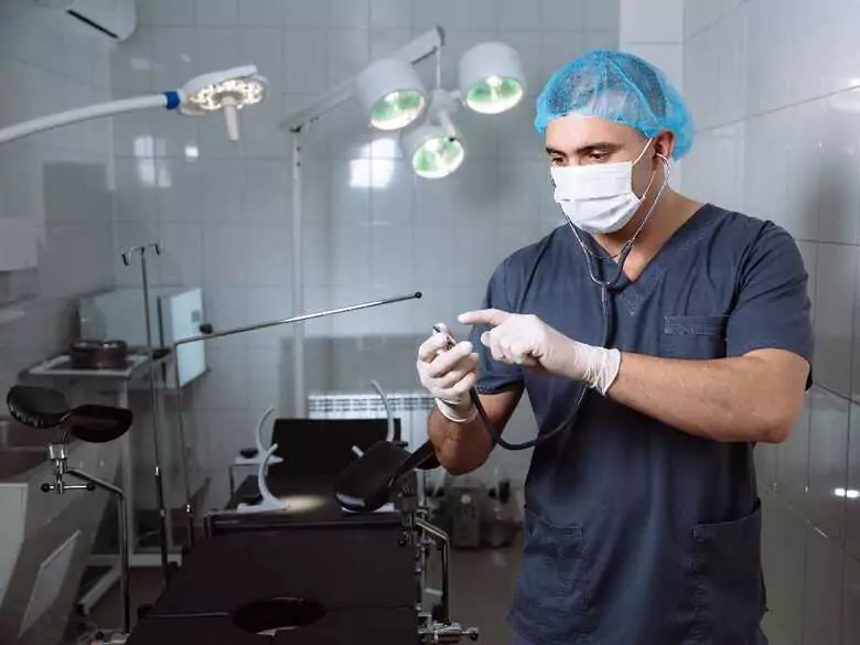 Vaginoplastik - ist sie wirksam?