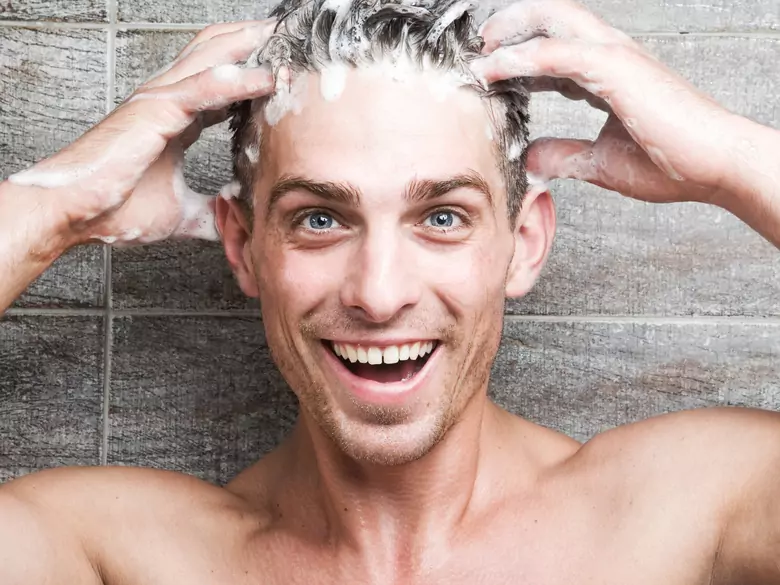 Androgenetische Alopezie - wie kann man sie bekämpfen?