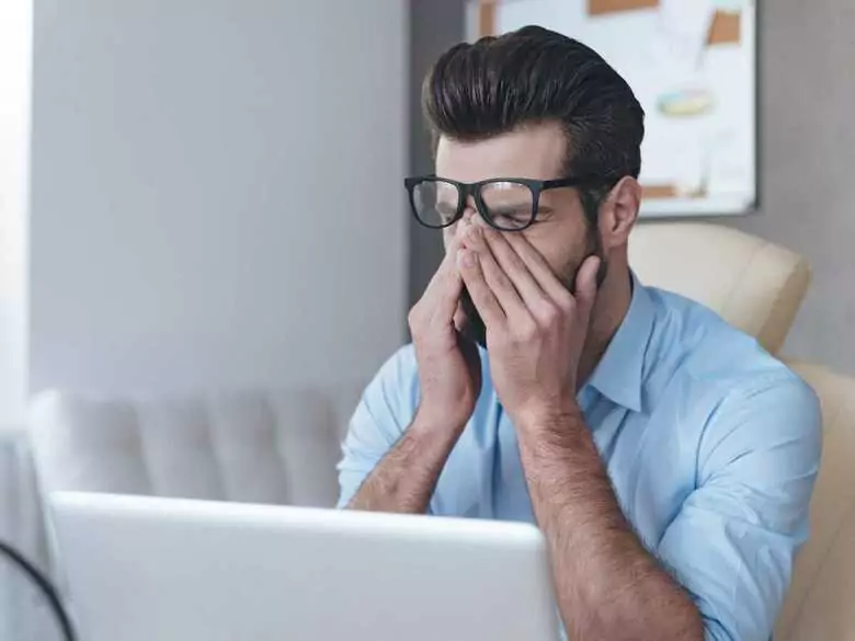 Gutartiger Lagerungsschwindel Ursachen, Symptome, Diagnose, Behandlung