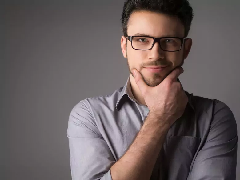 Testosteronmangel und -überschuss und seine Folgen