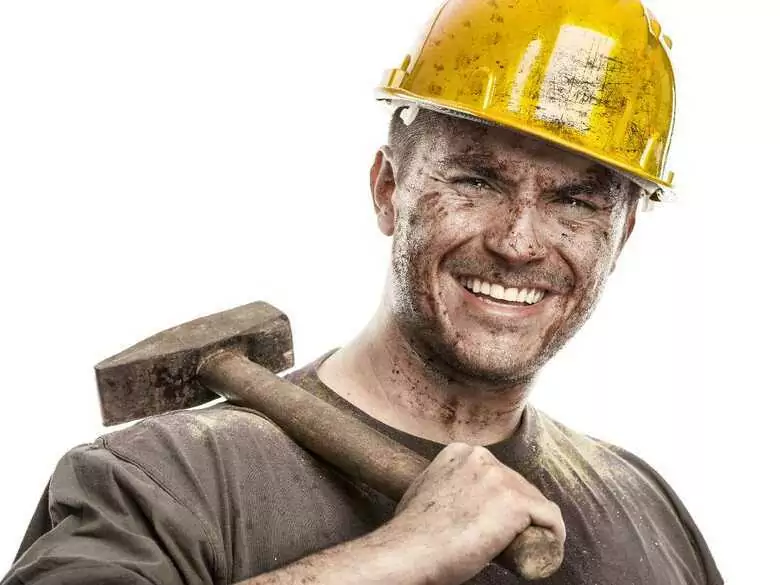 Typ-2-Diabetes und niedriges Testosteron bei Männern?