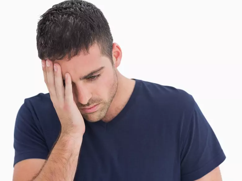 Ist jede Psychose eine Schizophrenie?