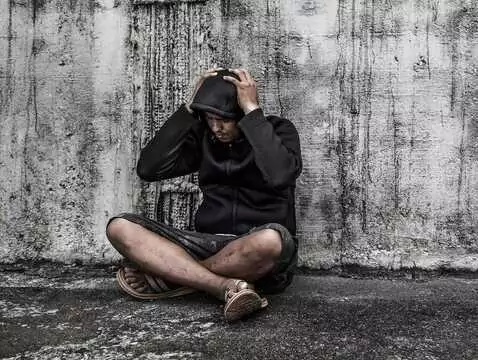 Neuralgie, Neuralgie - Ursachen, Symptome, Diagnose, Behandlung
