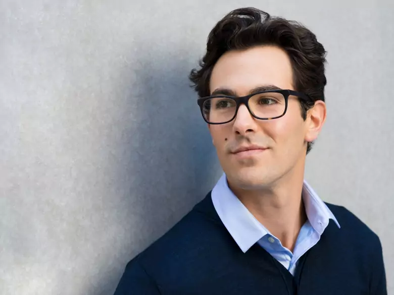 Beliebte kosmetische Behandlungen für Männer