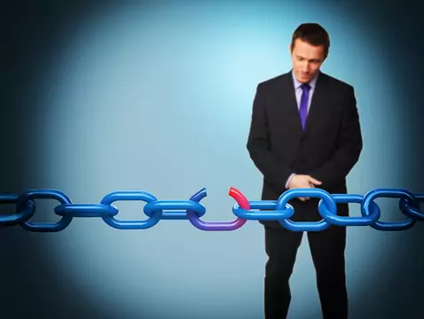 Männlichkeitsempfinden und Sexualität während der Krebsbehandlung