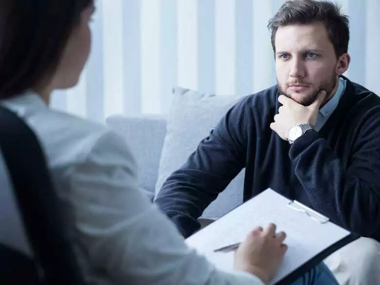 Warum mit dem Körper arbeiten?