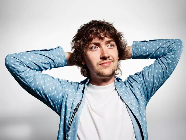 Depressionen bei Männern aus der Perspektive des Gestalt-Ansatzes