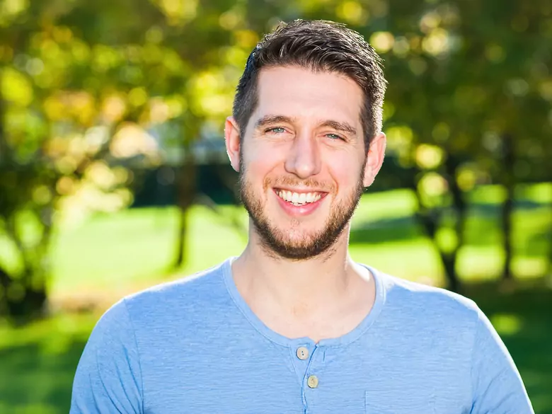 Hai-Genomforschung und Zahnregeneration beim Menschen