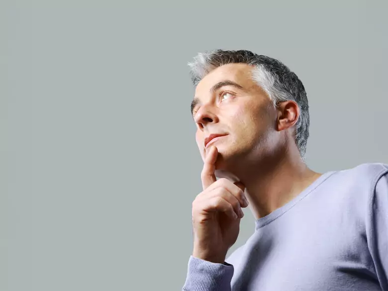 Alles Gute zum Geburtstag, Papa! - oder der Geburtstag des Vaters der modernen Psychiatrie