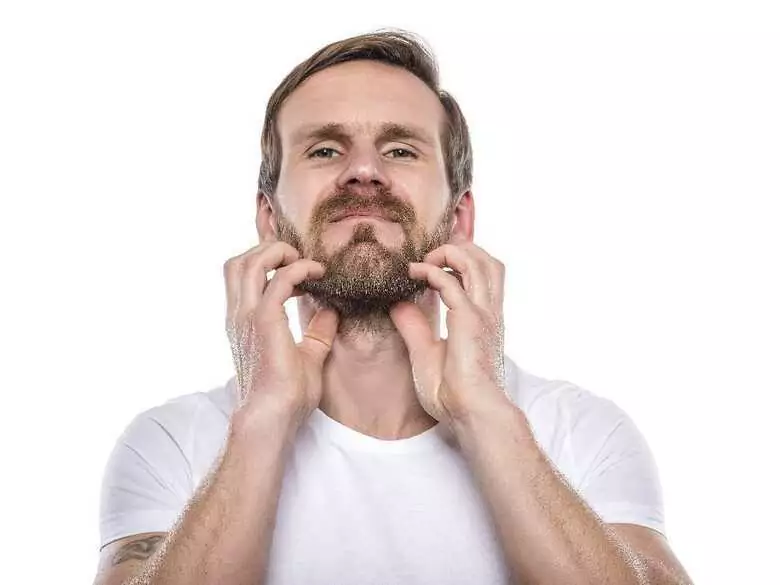 Bestehende Behandlungen für Kontaktallergien gegen Nickel