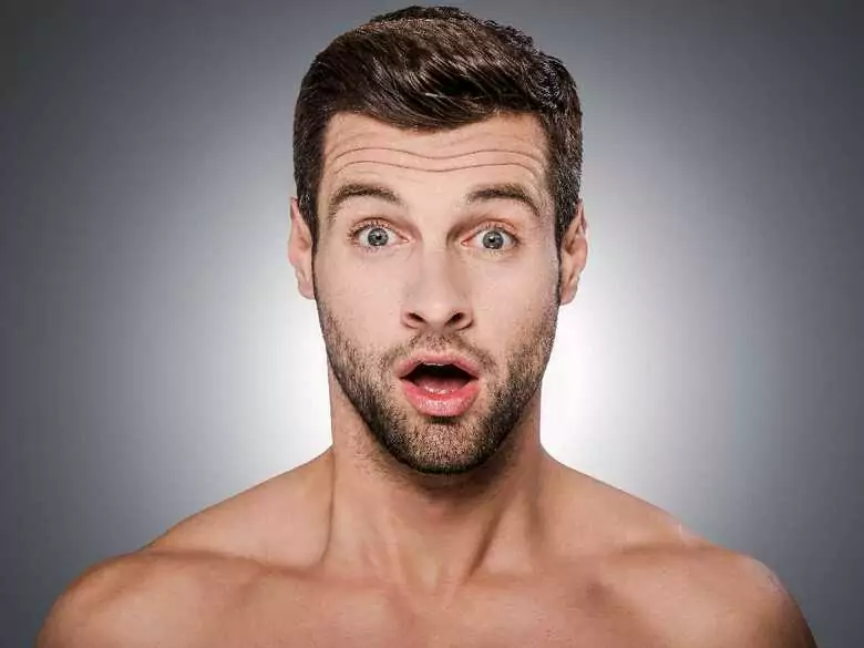 Prostatakrebs - der stille Mörder des Mannes