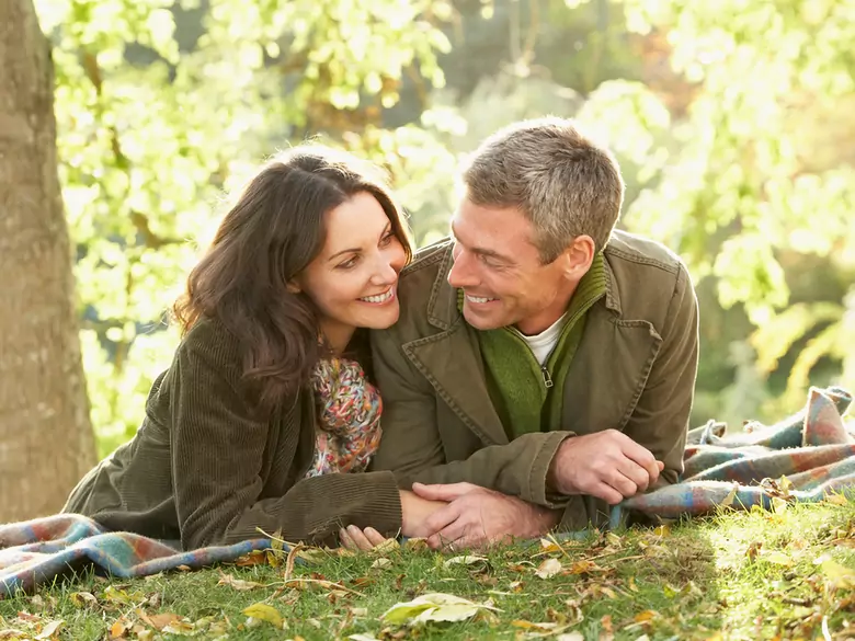 Rationalität von Männern und Frauen - oder wie sind wir verschieden?