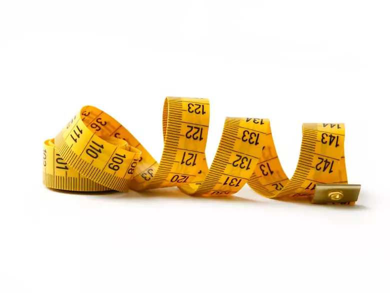 Wachstum und Risiko von Vorhofflimmern