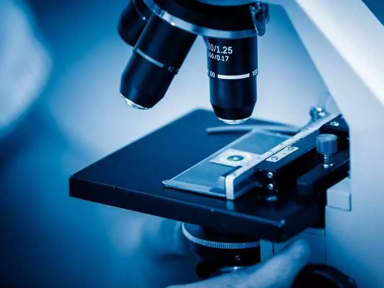 Ruhiger Schlaf und eine sichere Zukunft? Nur mit einem finanziellen Polster