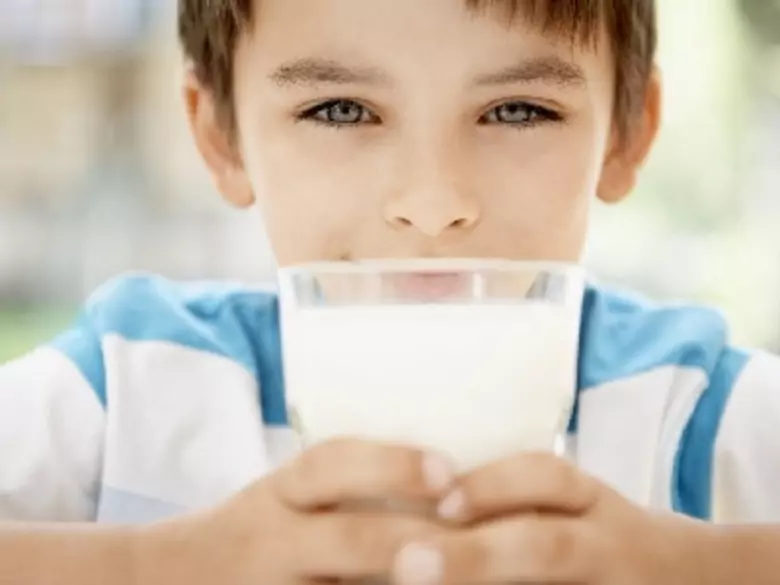 Kalzium und Zähne, oder wie Kalziummangel das menschliche Gebiss schädigt?