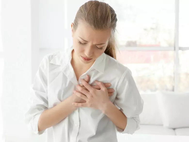 Vorhofflimmern: neue Erkenntnisse über das Ausmaß des Problems