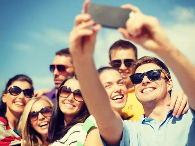 Anpassungsstörungen - Ursachen, Symptome, Diagnose, Behandlung