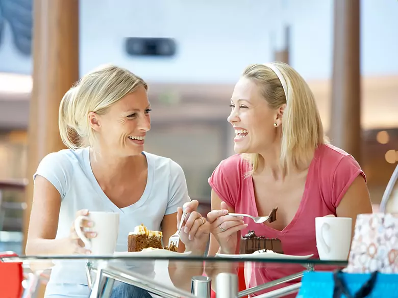 Grüner Tee und seine neuen Eigenschaften