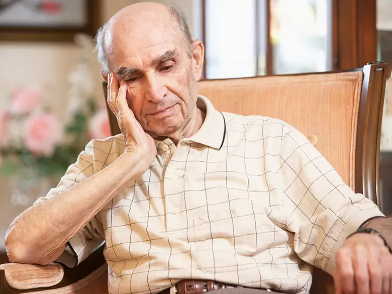 Behandlung von Hämorrhoiden mit Kräutern