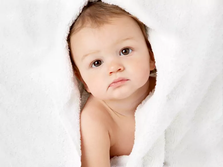 Auf welche Hilfe können Eltern von Kindern mit Behinderungen zählen?