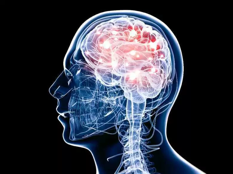 Symptome der früh einsetzenden Alzheimer-Krankheit