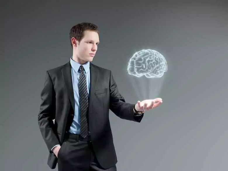 Notfallbedingungen in der Psychiatrie