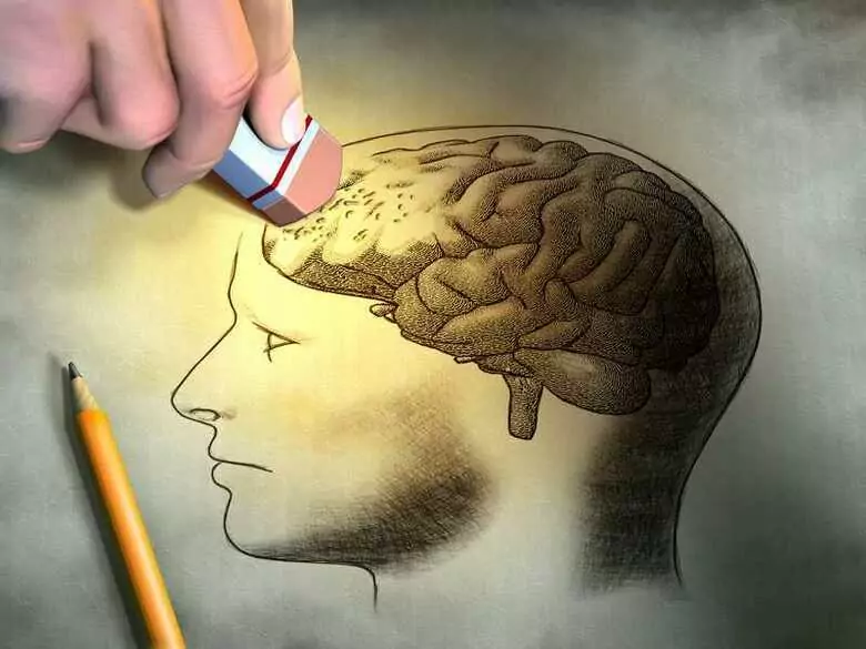 Was ist eine periphere Neuropathie?