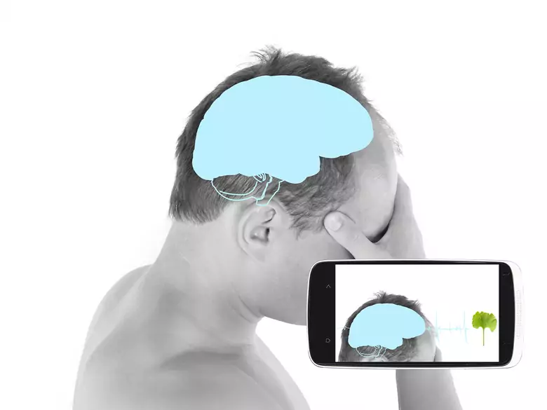 Demenz im höheren Lebensalter - wie kann man ihr vorbeugen?