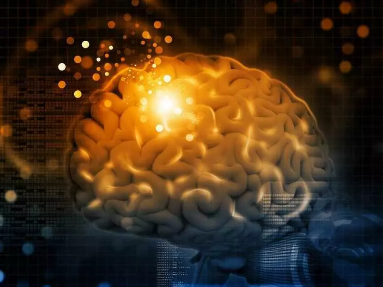 Zusammenhang zwischen Insulinresistenz und Alzheimer-Krankheit