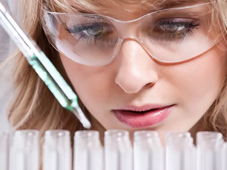 Helicobacter pylori - was ist das?