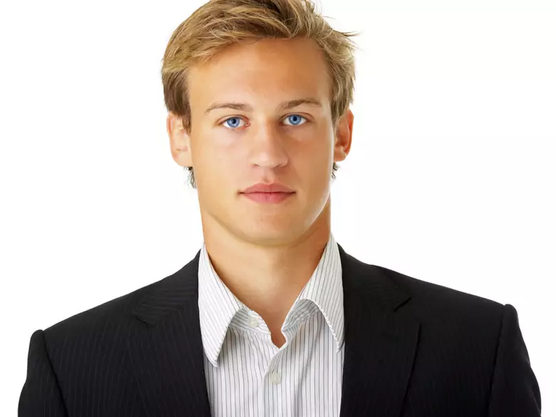 Das Problem der Demenz bei jungen Menschen