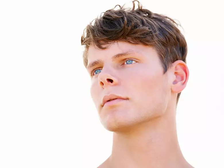 Kraniopharyngiom (Tumor im Bereich des Türkensattels) - Ursachen, Symptome, Diagnose, Behandlung