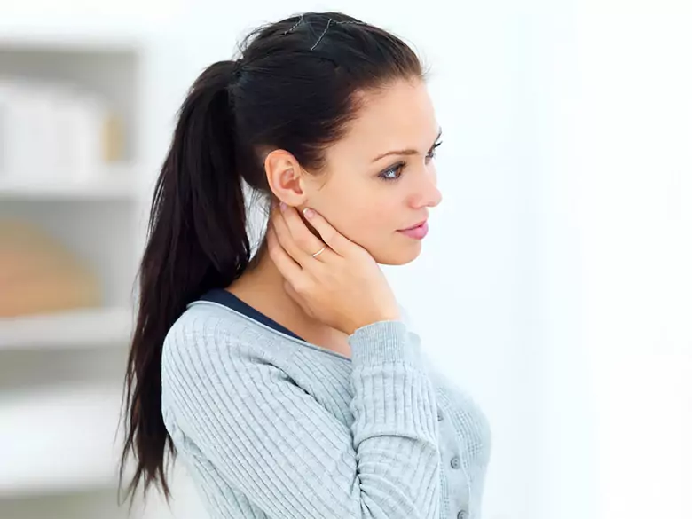 Pemphigus erythematosus und seborrhoischer Pemphigus