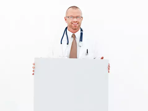 Hyperthyreose - Ursachen, Symptome, Diagnose, Behandlung