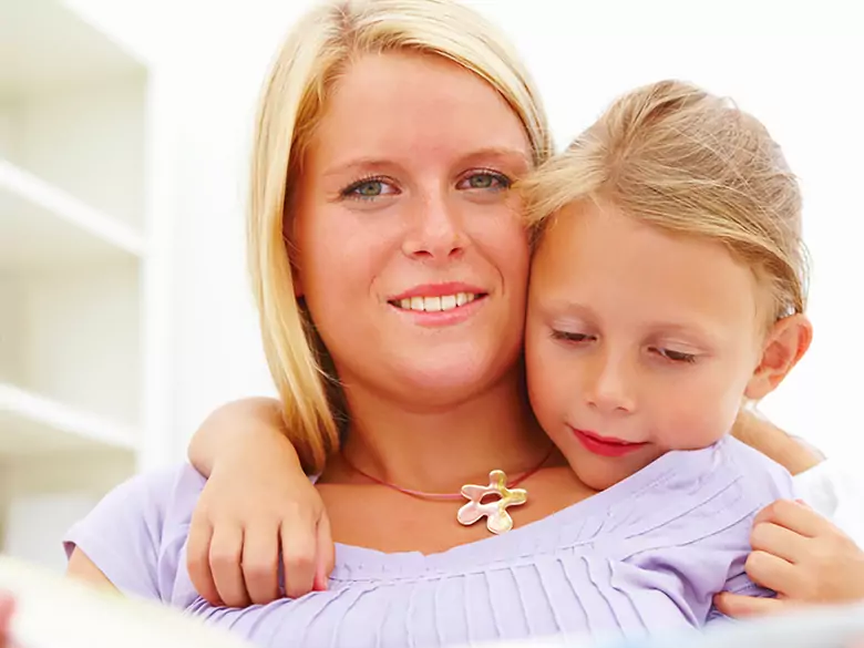 Pneumokokken - wer ist ein Träger