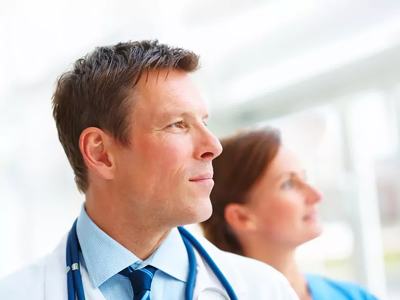 35. Todestag von Erich Fromm