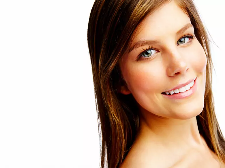 Festival-Look in Strickwaren