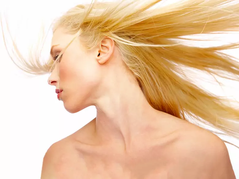 Medulläres Schilddrüsenkarzinom - Ursachen, Symptome, Diagnose, Behandlung