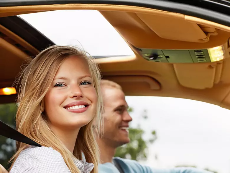 Dekalog der Emotionen