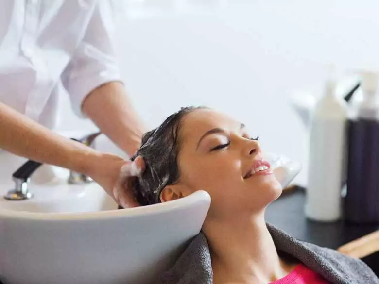 Schuppen der Haut - Ursachen, Symptome, Diagnose, Behandlung