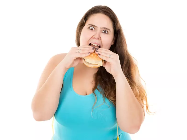 Multiple Sklerose und Fettleibigkeit: Haben sie etwas gemeinsam?