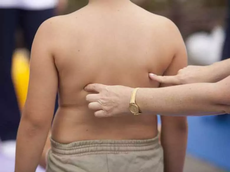 Atherosklerose und Herzinfarkt bei Kindern - ist das möglich?