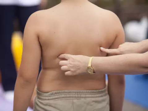 Atherosklerose und Herzinfarkt bei Kindern - ist das möglich?