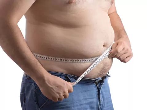 Koronare Herzkrankheit - Ursachen, Symptome, Diagnose, Behandlung
