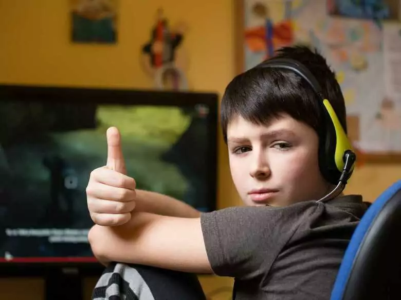 Eines von sechs Kindern im Schulalter erlebt Cybermobbing