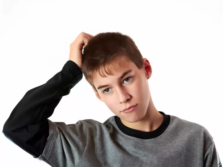 Mythen über Hautallergien