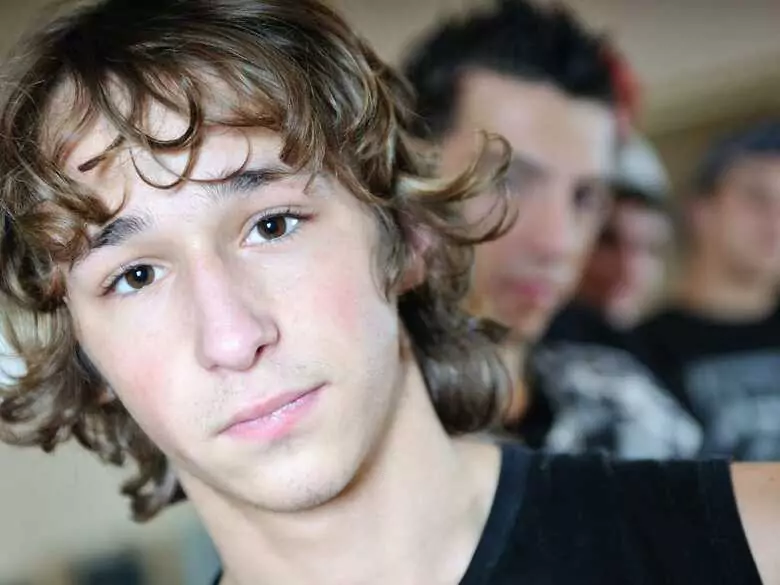 Mobbing kann das Risiko für psychotische Störungen erhöhen