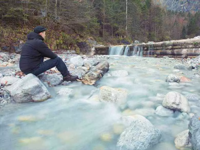 Den Introvertierten verstehen