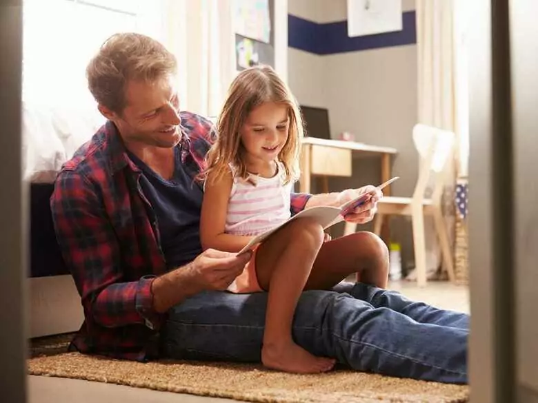 Sie werden einen Vaterschaftstest machen, noch bevor Ihr Kind geboren ist